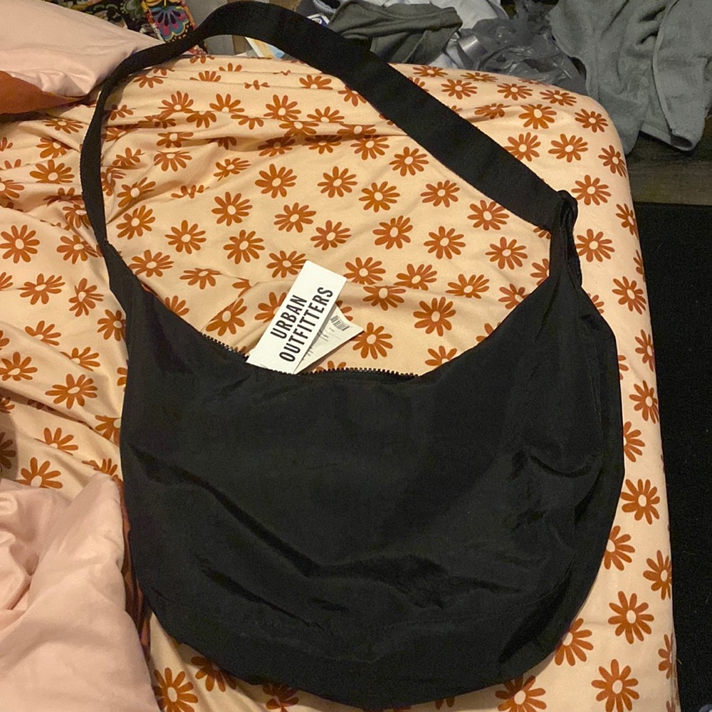 Baggu bag
